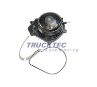 TRUCKTEC AUTOMOTIVE 02.19.264 Pompa dell’acqua, raffreddamento motore per MERCED