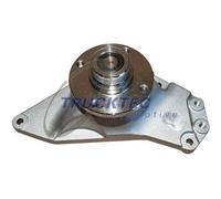 TRUCKTEC AUTOMOTIVE 02.19.288 Supporto, Griglia radiatore