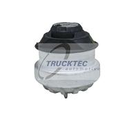 Trucktec Automotive 02.22.001 - Sospensione, Motore