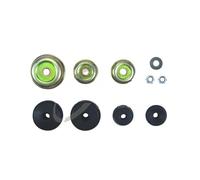 TRUCKTEC AUTOMOTIVE 02.22.005 Kit riparazione