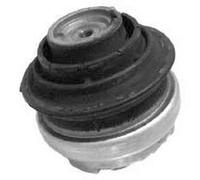 TRUCKTEC AUTOMOTIVE 02.22.037 Supporto motore