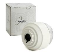 TRUCKTEC AUTOMOTIVE 02.22.044 Supporto motore Anteriore Dx
