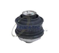 TRUCKTEC AUTOMOTIVE 02.22.062 Supporto motore Supporto idraulico Anteriore Dx