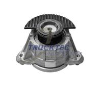 TRUCKTEC AUTOMOTIVE 02.22.071 Sospensione, Motore per MERCEDES-BENZ