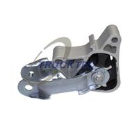 TRUCKTEC AUTOMOTIVE 02.22.107 Sospensione, Motore per MERCEDES-BENZ