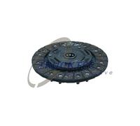 TRUCKTEC AUTOMOTIVE 02.23.106 Disco frizione per MERCEDES-BENZ