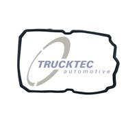 TRUCKTEC AUTOMOTIVE 02.25.049 Guarnizione, Coppa olio-Cambio automatico per MERC