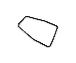 TRUCKTEC AUTOMOTIVE 02.25.094 Guarnizione, Coppa olio-Cambio automatico