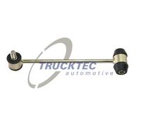 TRUCKTEC AUTOMOTIVE 02.30.053 Asta/Puntone, Stabilizzatore per MERCEDES-BENZ