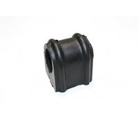 Trucktec Automotive 02.30.083 - Bronzina Cuscinetto, Barra Stabilizzatrice