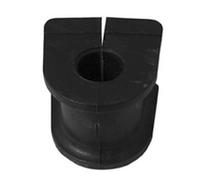 Trucktec Automotive 02.30.087 - Bronzina Cuscinetto, Barra Stabilizzatrice