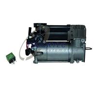 TRUCKTEC AUTOMOTIVE 02.30.089 - Compressore, Impianto Aria Compressa
