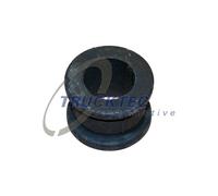 TRUCKTEC AUTOMOTIVE 02.30.263 Supporto, Stabilizzatore per MERCEDES-BENZ
