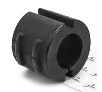 TRUCKTEC AUTOMOTIVE 02.30.309 Gommino barra stabilizzatrice