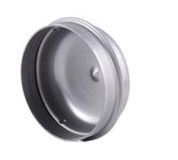 TRUCKTEC AUTOMOTIVE 02.31.002 Calotta, Cuscinetto ruota