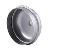 Trucktec Automotive 02.31.002 - Calotta, Cuscinetto Ruota