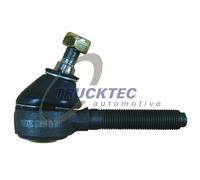 TRUCKTEC AUTOMOTIVE 02.31.012 Testa barra d'accoppiamento per BMW,MERCEDES-BENZ