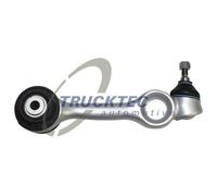TRUCKTEC AUTOMOTIVE 02.31.014 Braccio oscillante sospensione ruota Braccio