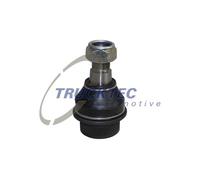 TRUCKTEC AUTOMOTIVE 02.31.023 Giunto di supporto / guida per MERCEDES-BENZ,VW