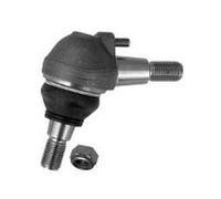 Trucktec Automotive 02.31.032 - Giunto Di Supporto/Guida