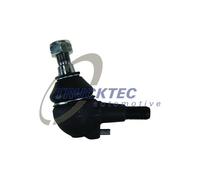 TRUCKTEC AUTOMOTIVE 02.31.032 Giunto di supporto / guida per CHRYSLER,MERCEDES-B