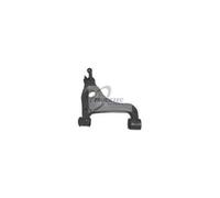 TRUCKTEC AUTOMOTIVE 02.31.064 Braccio oscillante sospensione ruota Braccio
