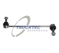 TRUCKTEC AUTOMOTIVE 02.31.066 Asta/Puntone, Stabilizzatore per MERCEDES-BENZ