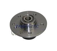 Trucktec Automotive 02.31.073 - Mozzo Ruota