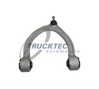 TRUCKTEC AUTOMOTIVE 02.31.107 Braccio oscillante sospensione ruota Braccio