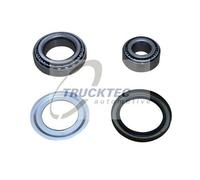 TRUCKTEC AUTOMOTIVE 02.31.112 Kit cuscinetto ruota per VW LT 28-46 II Van