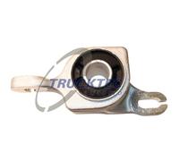 TRUCKTEC AUTOMOTIVE 02.31.207 Supporto, Braccio oscillante per MERCEDES-BENZ