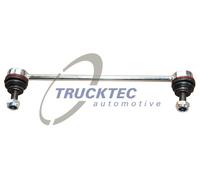 TRUCKTEC AUTOMOTIVE 02.31.239 Asta/Puntone, Stabilizzatore per MERCEDES-BENZ