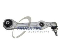 TRUCKTEC AUTOMOTIVE 02.31.275 Braccio oscillante sospensione ruota Braccio