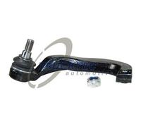 TRUCKTEC AUTOMOTIVE 02.31.284 Testina sterzo Anteriore Sx