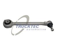 TRUCKTEC AUTOMOTIVE 02.31.354 Braccio oscillante, Sospensione ruota per MERCEDES
