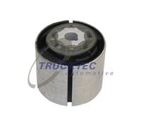 TRUCKTEC AUTOMOTIVE 02.31.389 Supporto braccio oscillante Anteriore bilaterale