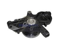 Trucktec Automotive 02.31.390 Nocca Sospensione Ruota Anteriore Sinistra per VW