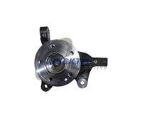 Trucktec Automotive 02.31.411 Sospensione Anteriore Sinistra Per Mercedes W447