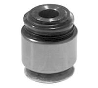 Trucktec Automotive 02.32.004 - Supporto, Alloggiamento Cuscinetto Ruota