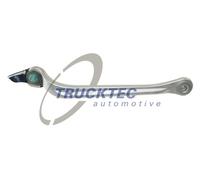 TRUCKTEC AUTOMOTIVE 02.32.049 Asta/Puntone, Sospensione ruote per MERCEDES-BENZ