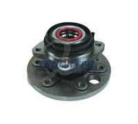TRUCKTEC AUTOMOTIVE 02.32.133 Kit cuscinetto ruota per VW