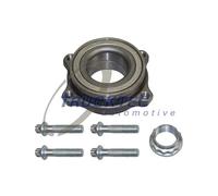 TRUCKTEC AUTOMOTIVE 02.32.190 Kit cuscinetto ruota per MERCEDES-BENZ