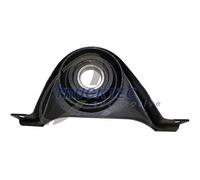 TRUCKTEC AUTOMOTIVE 02.34.039 Supporto albero trasmissione