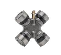 Giunto Cardanico Lunga Per Mercedes-Benz Sprinter Vito Viano 27x75mm U110