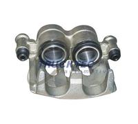 TRUCKTEC AUTOMOTIVE 02.35.002 Pinza freno per VW CRAFTER 30-50 Kasten (2E)