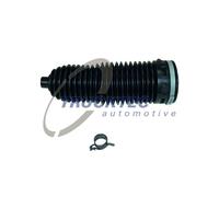 TRUCKTEC AUTOMOTIVE 02.37.084 Kit soffietto, Sterzo per MERCEDES-BENZ