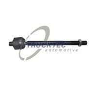 TRUCKTEC AUTOMOTIVE 02.37.246 Snodo assiale Anteriore bilaterale
