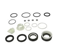 TRUCKTEC AUTOMOTIVE 02.37.998 Kit riparazione, Scatola guida