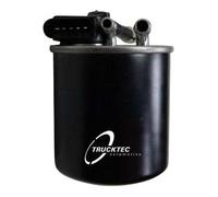 TRUCKTEC AUTOMOTIVE 02.38.064 Filtro carburante