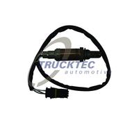 TRUCKTEC AUTOMOTIVE 02.39.044 Sonda lambda per MERCEDES-BENZ